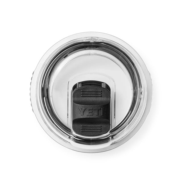 Yeti Rambler 30 Oz Stronghold Lid