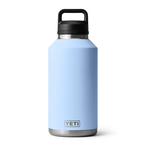 新品・新商品】YETI Rambler Pitcher 異 64 OZ|1.9L