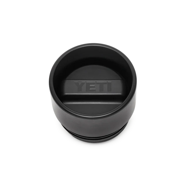 Yeti Rambler Commuter Cap