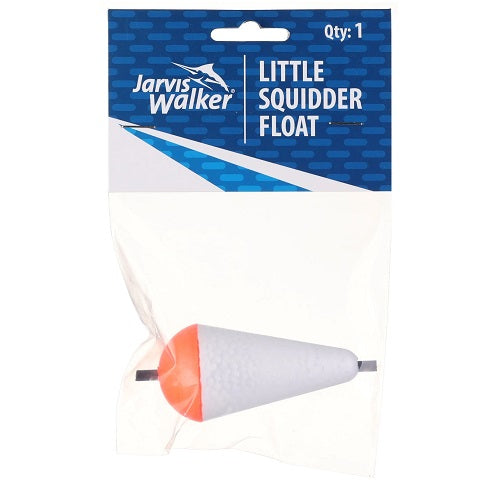 Jarvis Walker Little Squidder Float