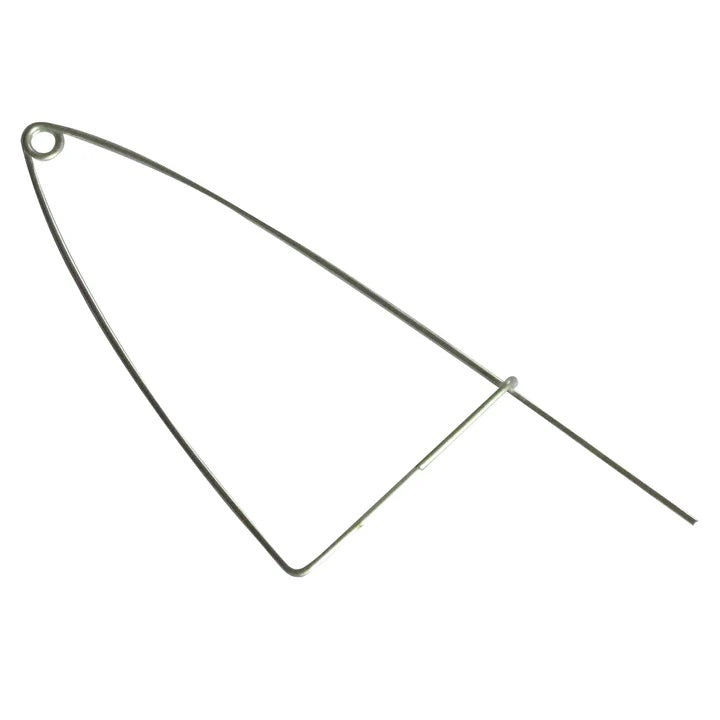 Net Factory Crab Pot Bait Clip 4 Pack