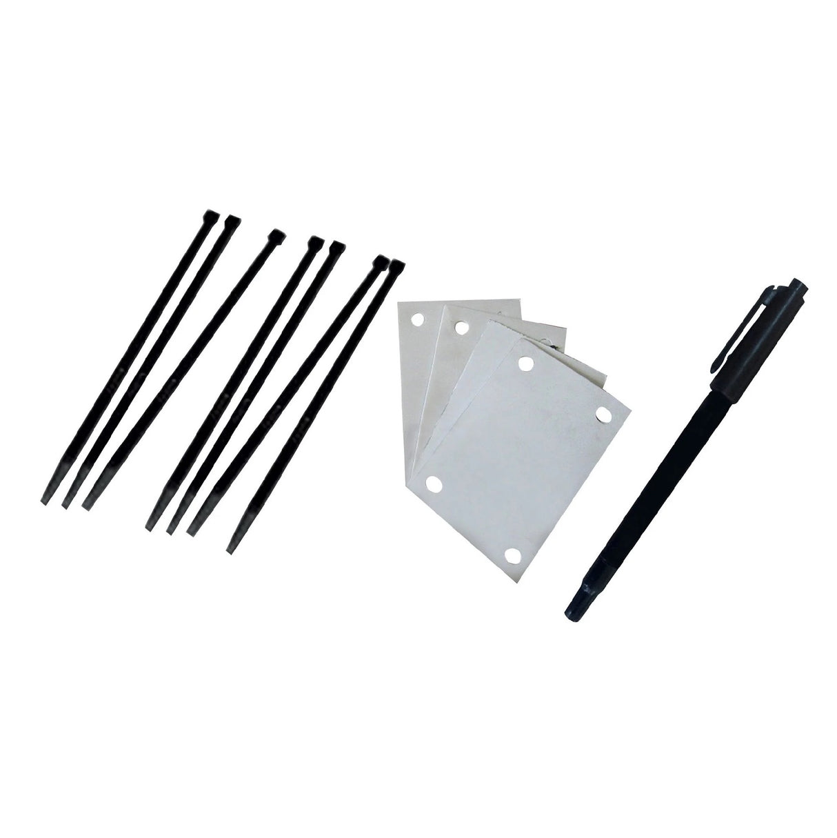 Net Factory Crab Pot Id Kit