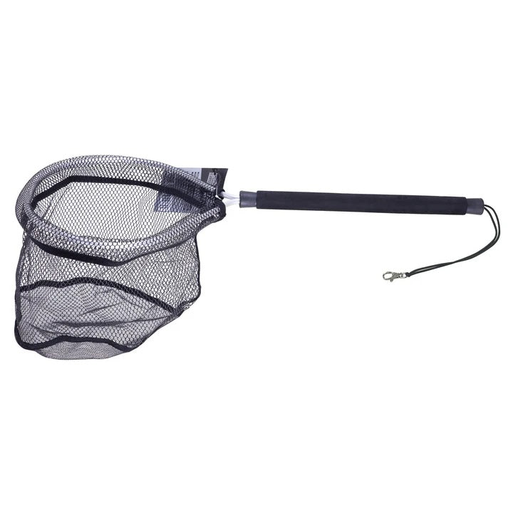 Jarvis Walker Deluxe Kayak Landing Net