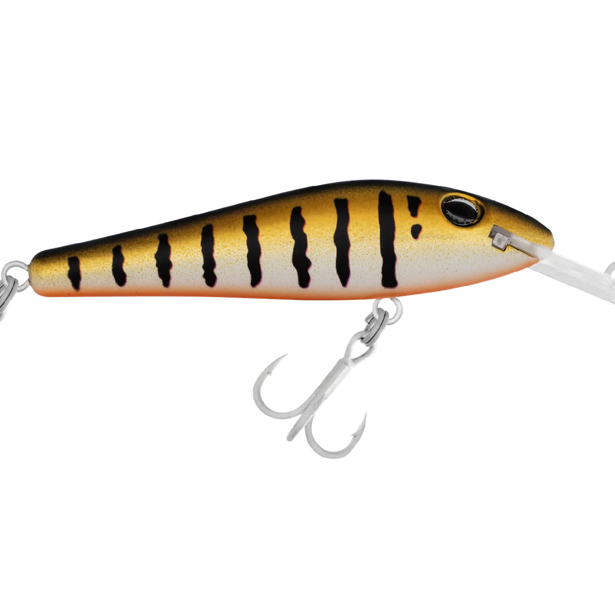 Halco Tbarra 80mm 13g Hard Body Lure – Fisho's Tackle World