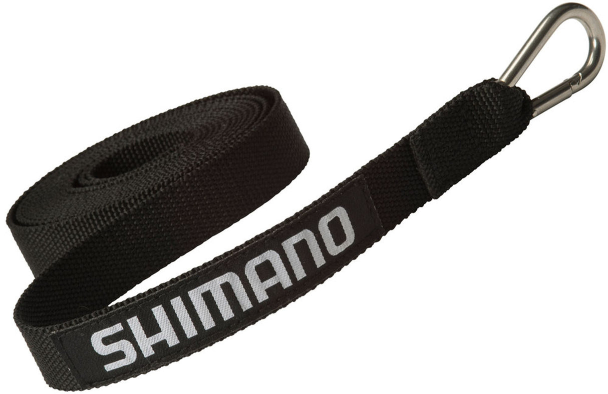Shimano Troll Strap