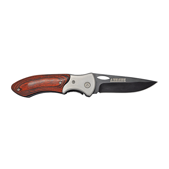 Eureka Folding Pocket Knife Nevada Ef041 ><