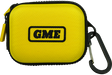 Gme Premium Carry Case Suit Mt610g Plb