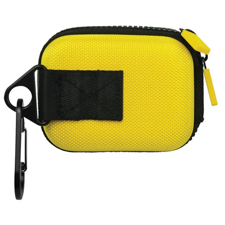 Gme Premium Carry Case Suit Mt610g Plb