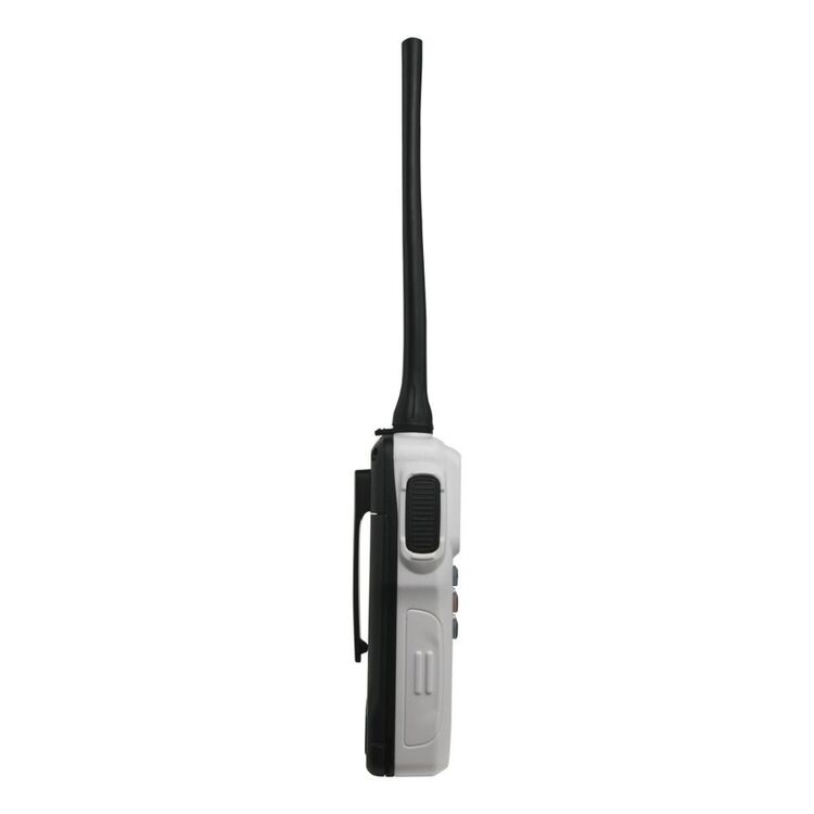 Gme Vhf Marine Radio Handheld Gx625w