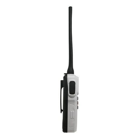 Gme Vhf Marine Radio Handheld Gx625w