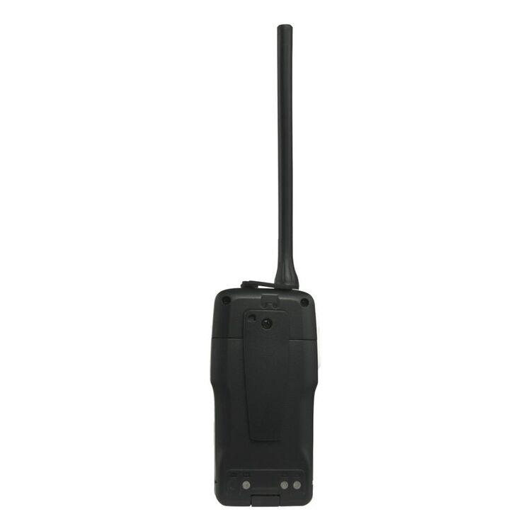 Gme Vhf Marine Radio Handheld Gx625w