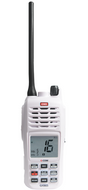 Gme Handheld Vhf Marine Radio