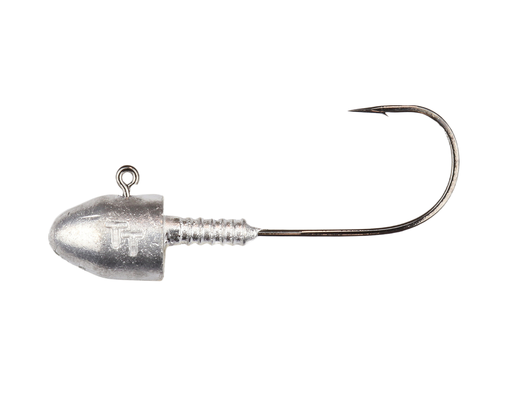 Tt Tournament Jighead >^