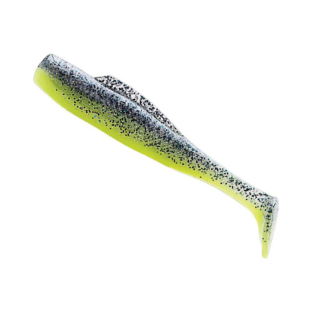 Zman Minnowz 3" Soft Plastic Lure >