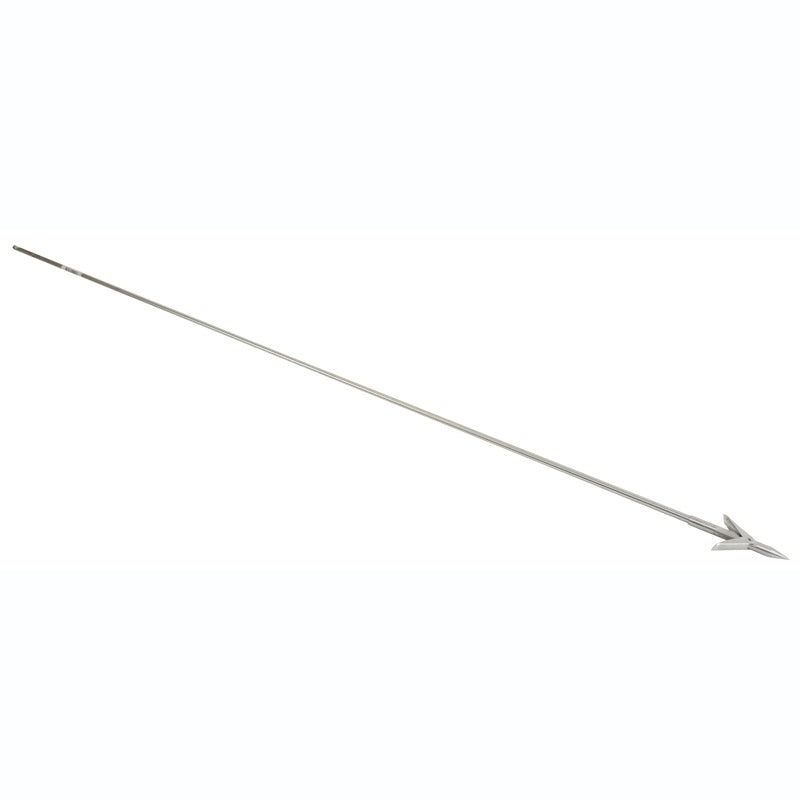 Ocean Hunter Stainless Steel Shaft 6.6mm