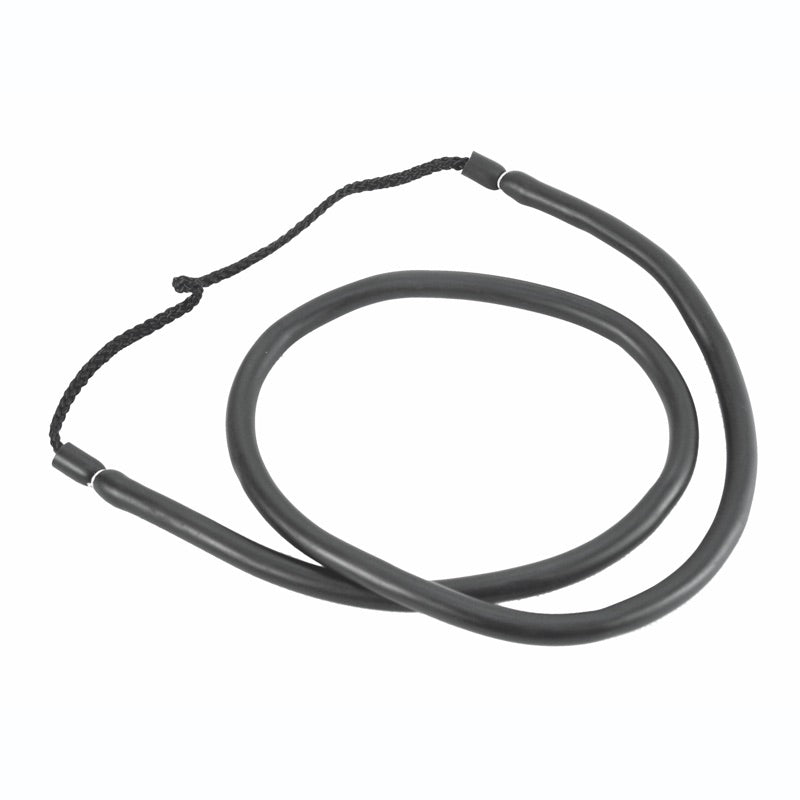 Ocean Hunter Hand Spear Rubber 88cm