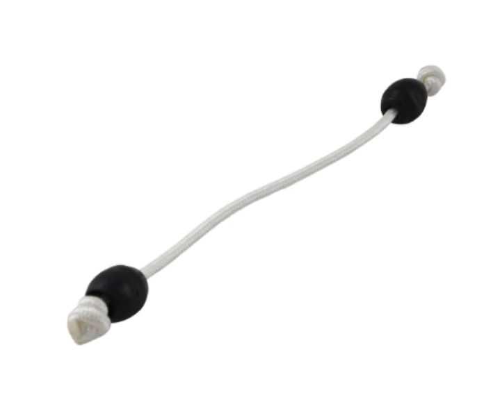 Ocean Hunter Dyneema Bridle Single