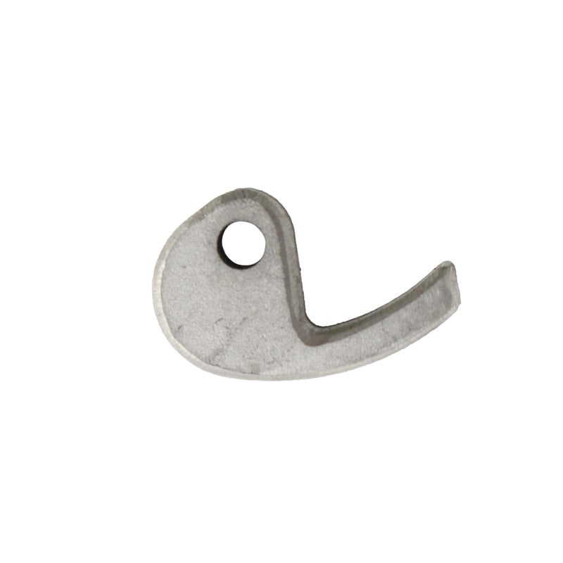 Ocean Hunter Line Release Stainless Steel