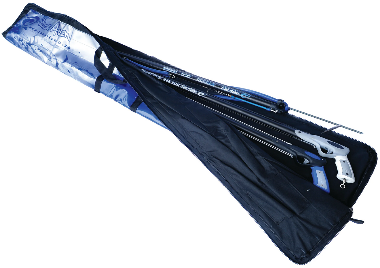 Rob Allen Tanker Speargun Bag