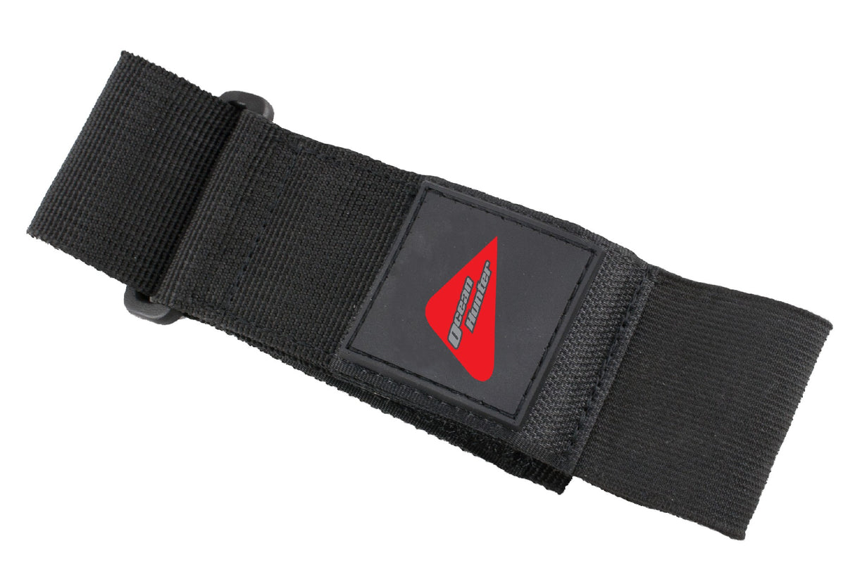 Ocean Hunter Assassin Knife Strap