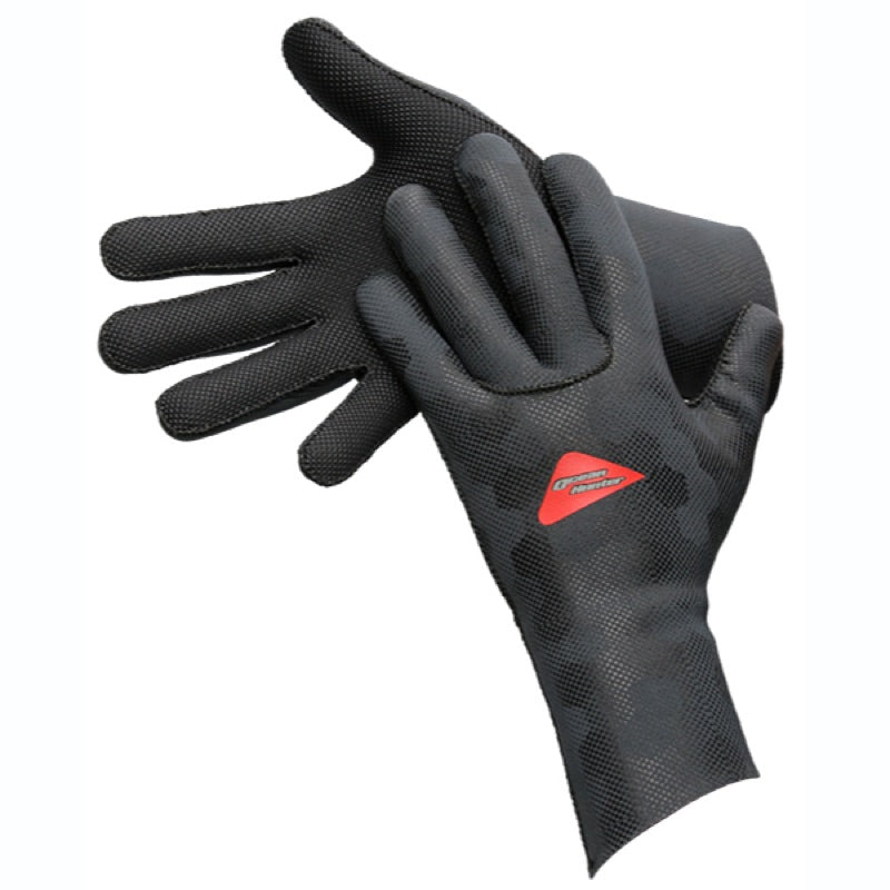 Ocean Hunter Dex Dive Gloves 2mm