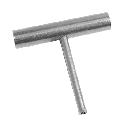 Rob Allen Wishbone Tool Stainless Steel