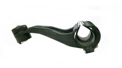 Rob Allen Gopro Speargun Mount