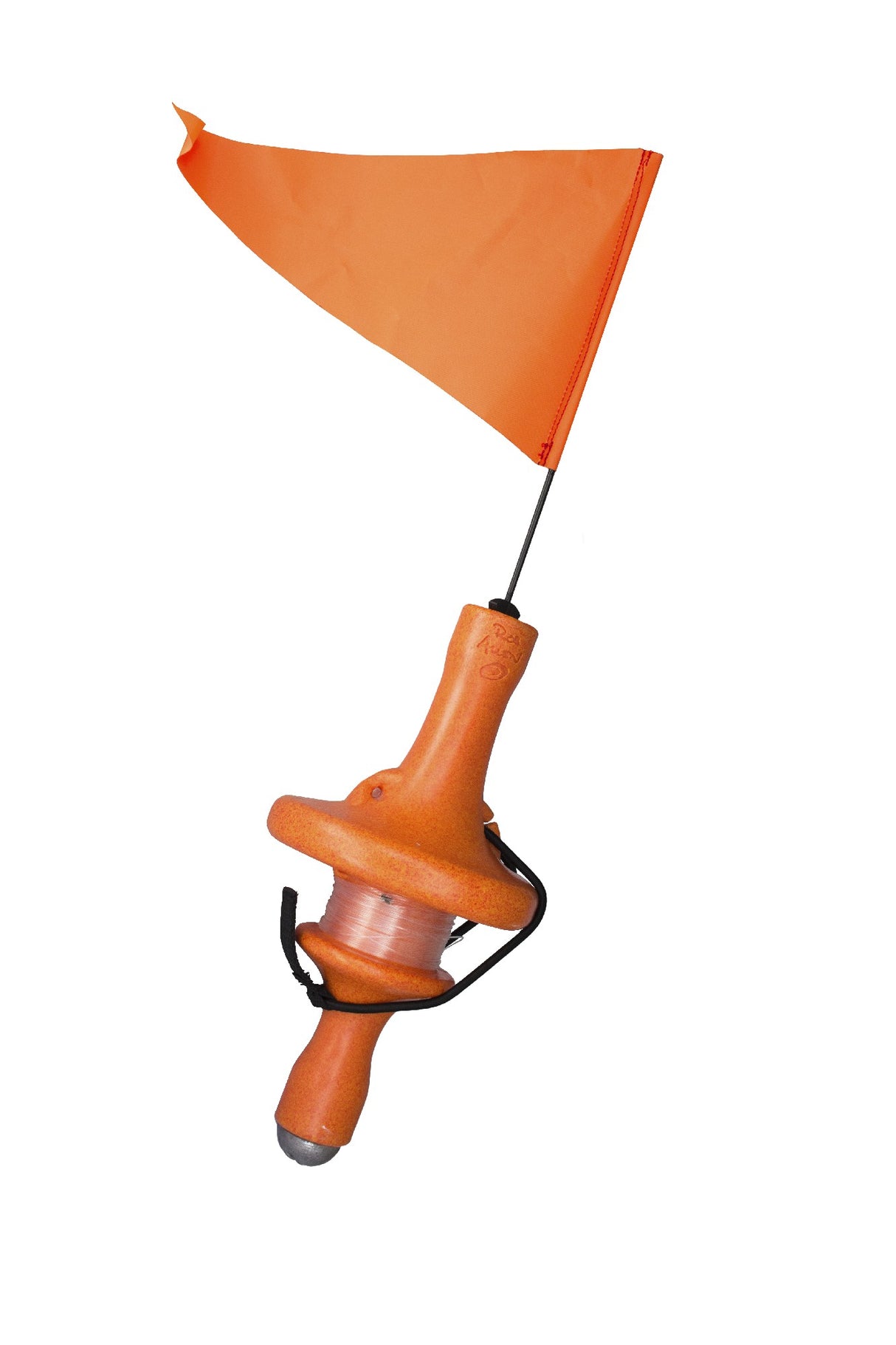 Rob Allen Flasher Float Winder