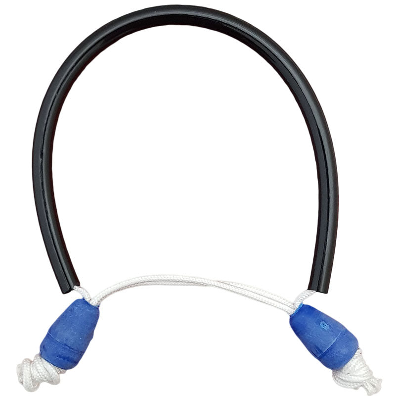 Rob Allen Easy Load Dyneema Bridle