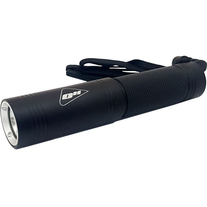 Ocean Hunter Seeker Torch 650 Lumen