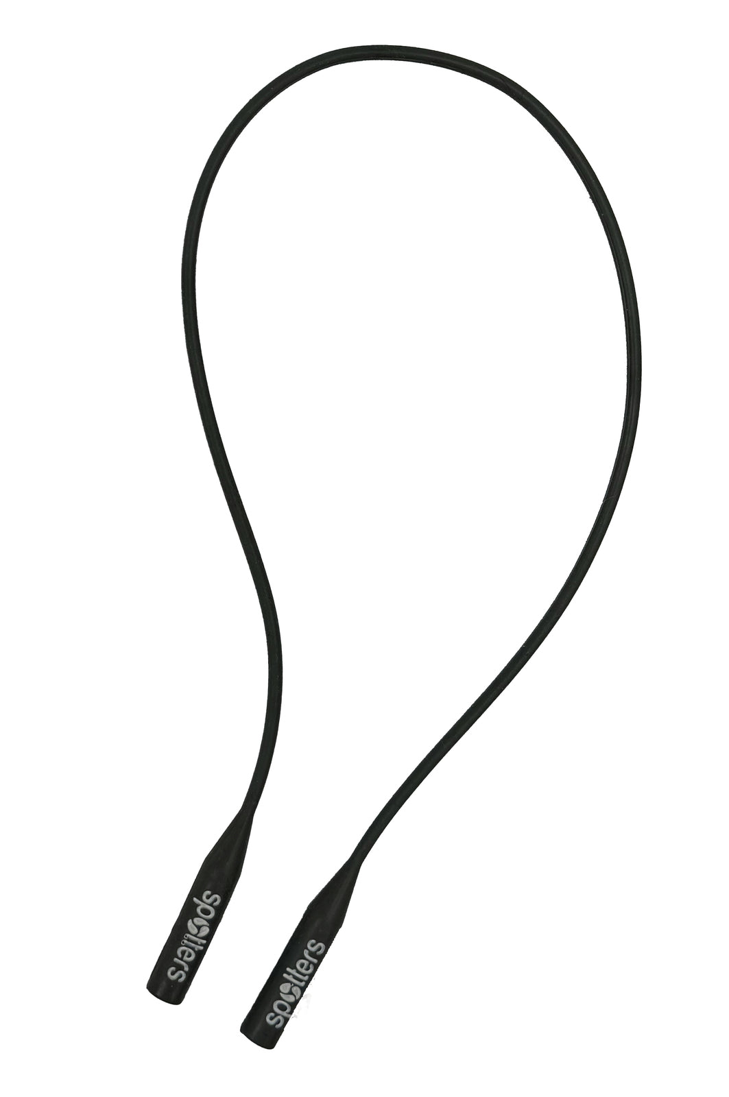 Spotters Silicone Strap