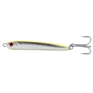 Arma Anchovy 50g Metal Lure - Fisho's Tackle World