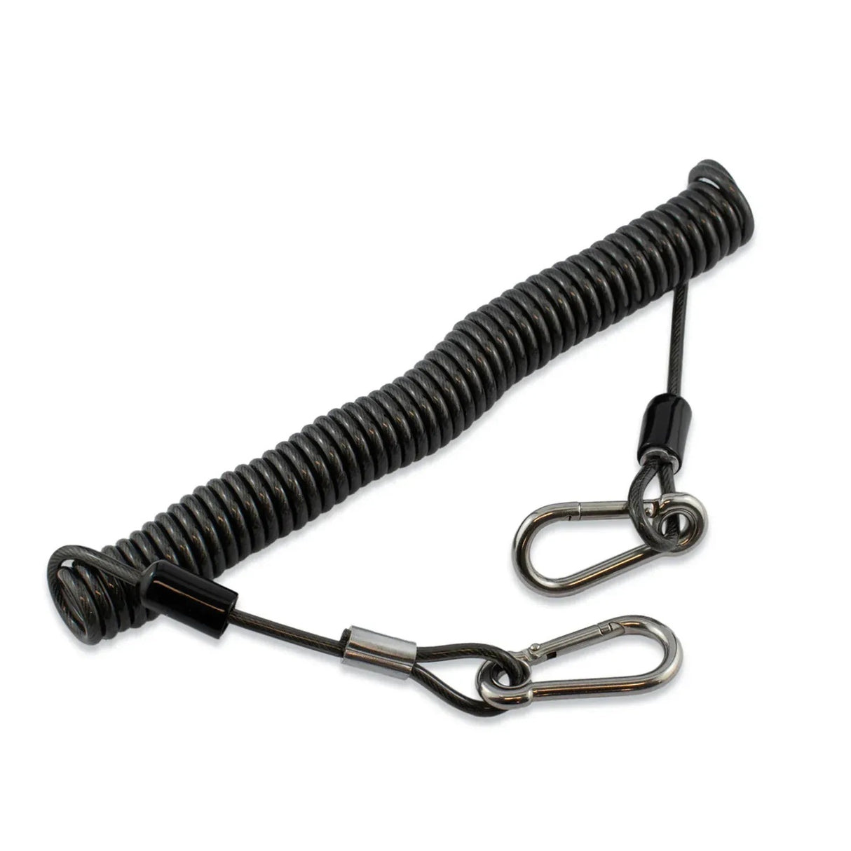 Buku Lanyard 3m