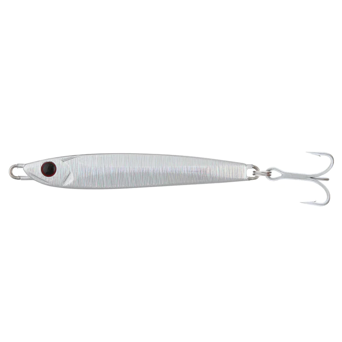 Samaki Torpedo V2 50g Metal Lure