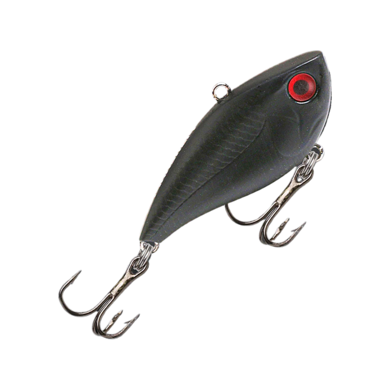 Fishcraft Dirty Dr 66 20g Hard Body Vibe Lure ><^