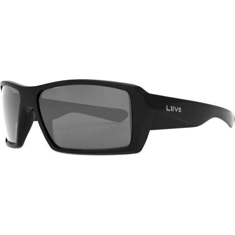 Liive X Amp X Polarised Sunglasses main image 0