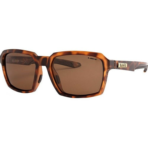 Slider sunglasses shop
