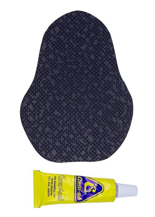 Cressi Wetsuit Loading Pad & Glue
