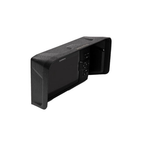 Berleypro Visor Garmin Striker Plus/vivid 7"