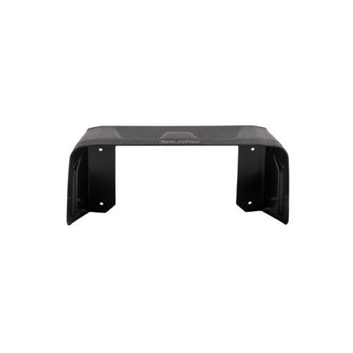 Berleypro Visor Garmin Striker Plus/vivid 7"