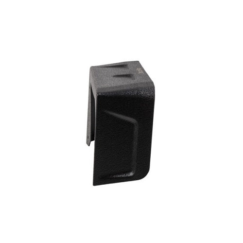 Berleypro Visor Garmin Striker Plus/vivid 7"