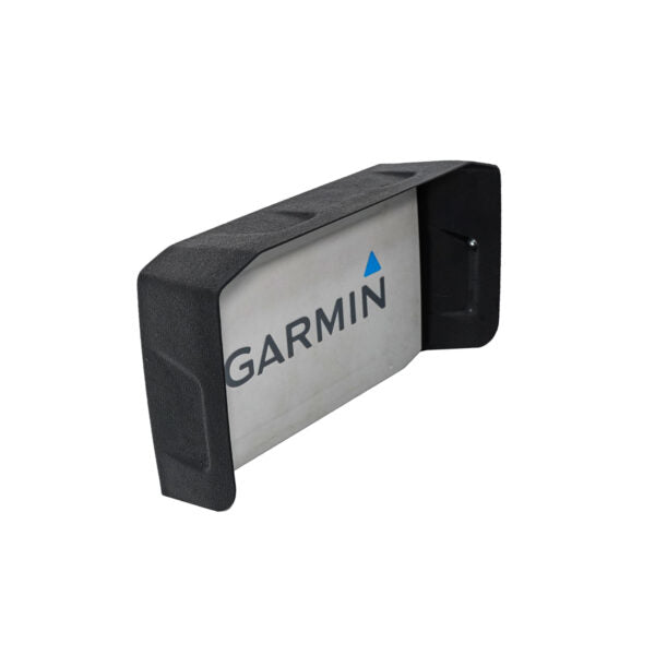 Berleypro Visor Garmin Echomap Plus/uhd 7" Series