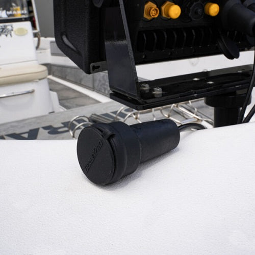 Berleypro Connector Protector