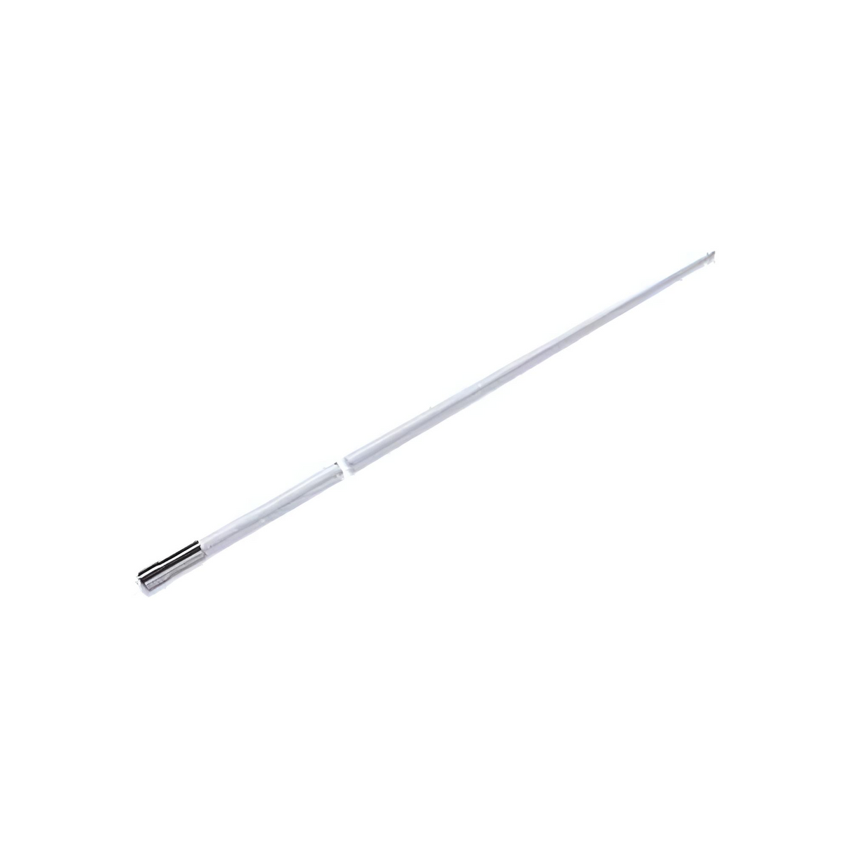 Navico Vhf Antenna 2.5m White