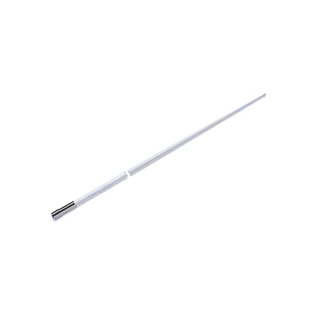 Navico Vhf Antenna 2.5m White