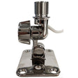 Navico Stainless Steel Antenna Quickfit Mount 1815