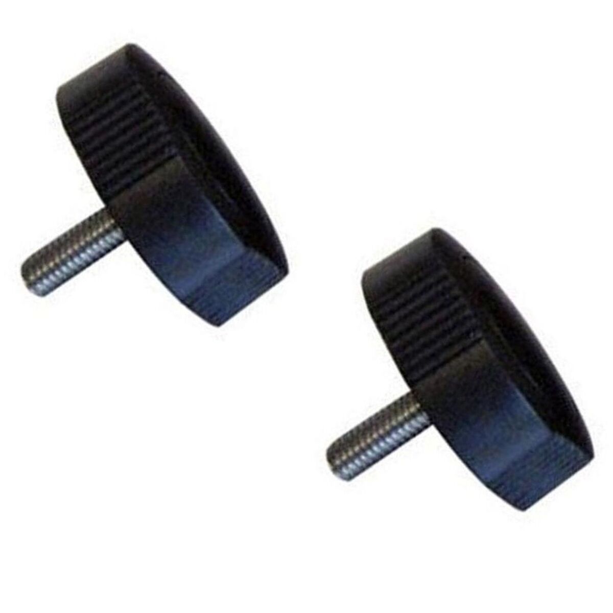 Simrad Bracket Knobs Nss Evo2