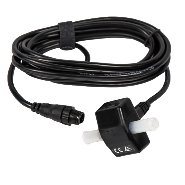 Navico Fuel Flow Sensor