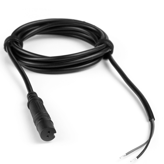 Navico Hook2 / Reveal / Cruise Power Cable