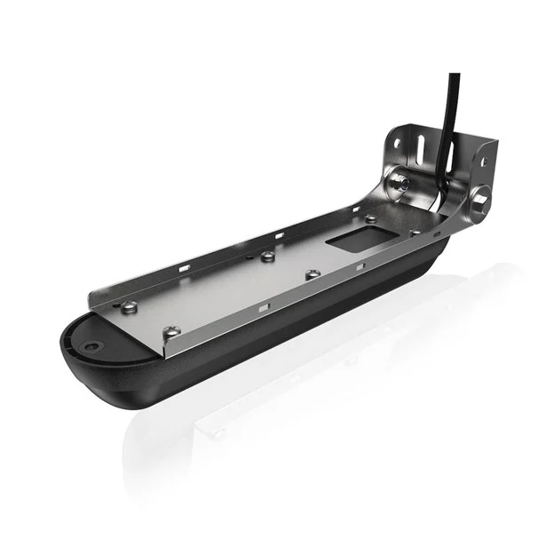 Navico Active Imaging 3-in-1 Transducer